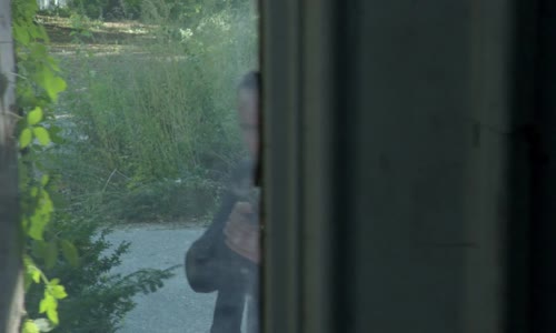 Mrtvý bod (2015-2016) S01E09 CZ dab 1080p mkv