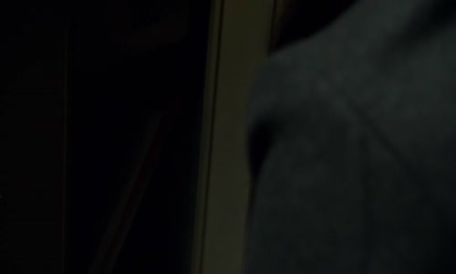 Mrtvý bod (2015-2016) S01E10 CZ dab 1080p mkv