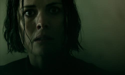 Mrtvý bod (2015-2016) S01E11 CZ dab 1080p mkv