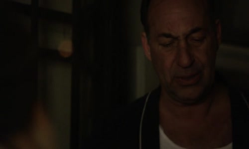 Mrtvý bod (2015-2016) S01E17 CZ dab 1080p mkv