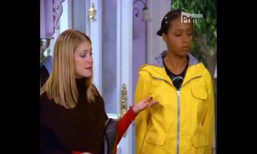 Sabrina_DVB-T_CZ-_04x07-prelude-to- a-kiss (1) avi