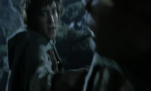 Pán prstenů,Návrat krále,prodloužená verze,CZDab mp4