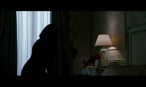 Útok na Bílý dům -(White House Down-2013 Akční-Thriller-Drama,CZdab avi