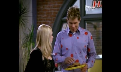 Sabrina_DVB-T_CZ-_07x14-present-per fect avi