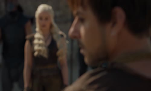 Hra o trůny S06E09 (2016) Bitva bastardů CZdab H265 mkv