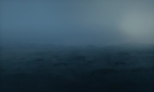 Hra o trůny S07E01 (2017) Dračí kámen CZdab H265 mkv