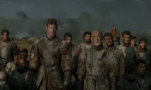 Hra o trůny S07E05 (2017) Východní hlídka CZdab H265 mkv