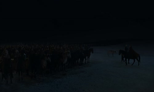 Hra o trůny S08E03 (2019) Dlouhá noc CZdab H265 mkv