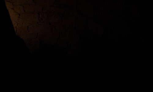 Hra o trůny S08E06 (2019) Železný trůn CZdab H265 mkv