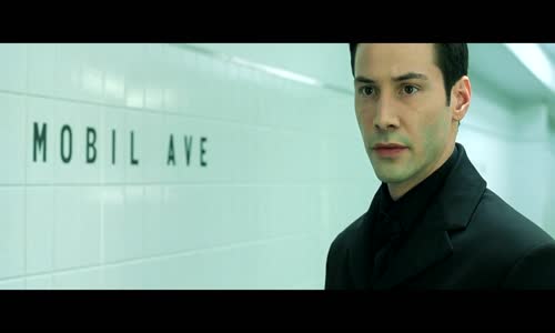 Matrix 3 (2003)(1080p)(Remastered)(CZ-EN-SK) PHDTeam mkv