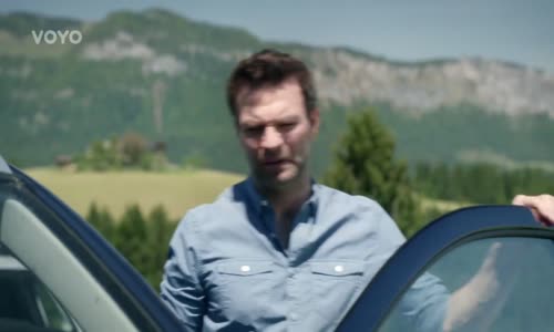 SOKO Kitzbühel s17e01 mp4