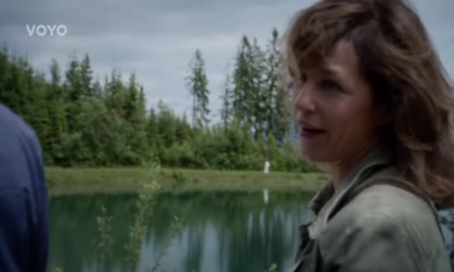 SOKO Kitzbühel s17e04 mp4