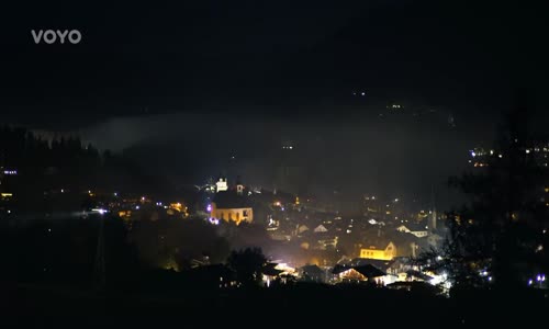 SOKO Kitzbühel s17e07 mp4