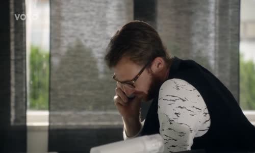 SOKO Kitzbühel s17e10 mp4
