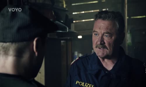 SOKO Kitzbühel s17e12 mp4