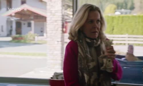 SOKO Kitzbühel s17e15 mp4