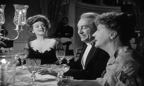 The Little Foxes_Lištičky 1941 eng cze 1080p bluray x264 aac-ytsmx mkv