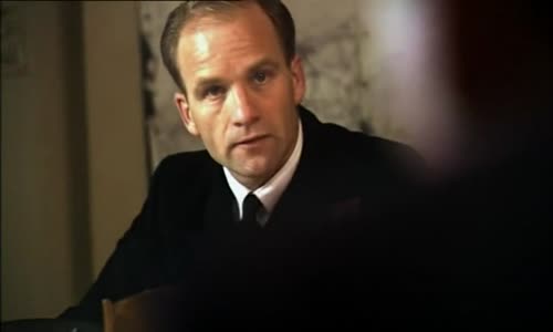 1 Dunkirk - zachrana-expedicniho-sboru)---(dok rekonstrukce-BBC)-CZdab-2004(HQ-DVD Rip) avi