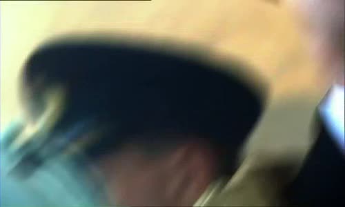 2 Dunkirk - zachrana-expedicniho-sboru)---(dok rekonstrukce-BBC)-CZdab-2004(HQ-DVD Rip) avi
