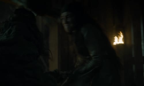 Hra o trůny S04E08 (2014) Hora a Rudá zmije CZdab H265 mkv