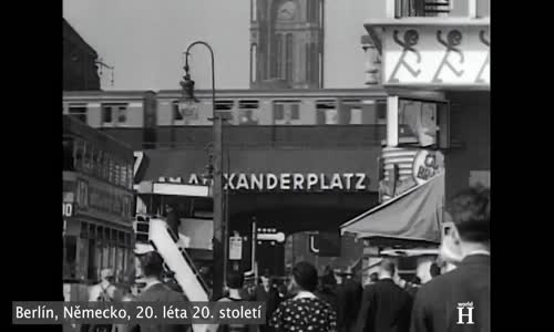 Brutální smrt Kurta Bolendera - bestiálního nacistického vraha, zloděje a dozorce v táboře Sobibor mp4