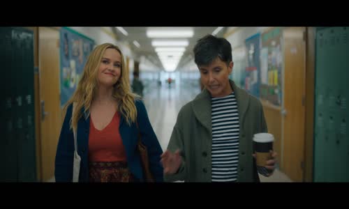 U tebe nebo u mě (2023)( Ashton Kutcher,R Witherspoon) 1080p CZ dab mkv
