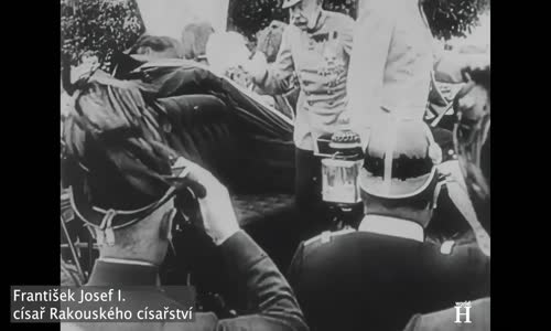 Aribert Heim - Zločiny psychopata, nacisty, lékaře nazývaného Doktor Smrt a řezník z Mauthausenu mp4