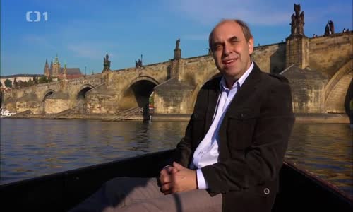Národní klenoty - 05 Praha - Rozmanitost v jednotě avi