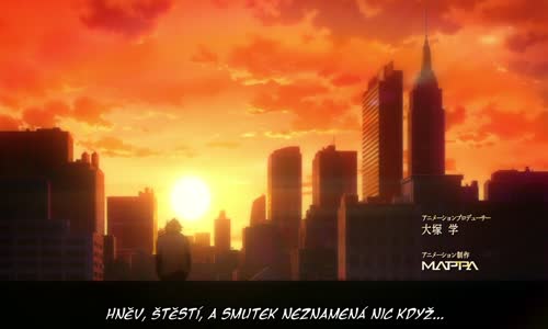 HNS Banana Fish - 03 mp4