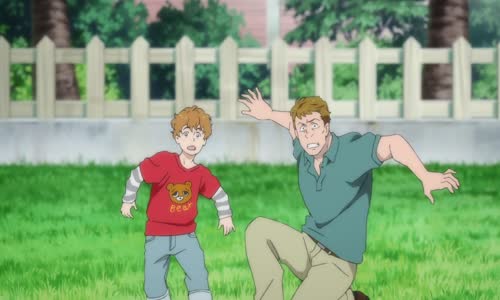HNS Banana Fish - 07 mp4