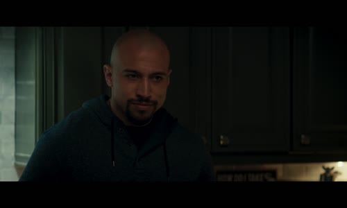 Ms Marvel (2022) S01E03 CZ dab 1080p - Předurčení mkv