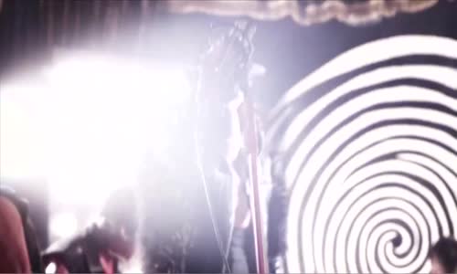 Vampires Everywhere! - Drug Of Choice (2012) mp4