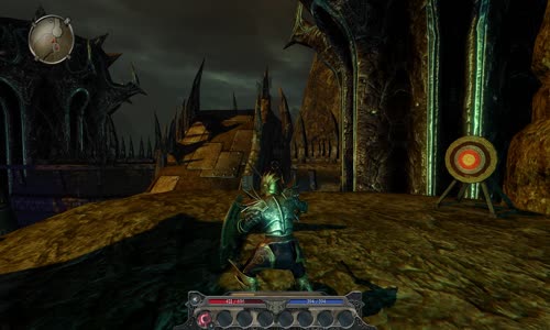 Divinity 2 - Director Cut - bandicam 2025-04-07 00-21-05-682 mp4