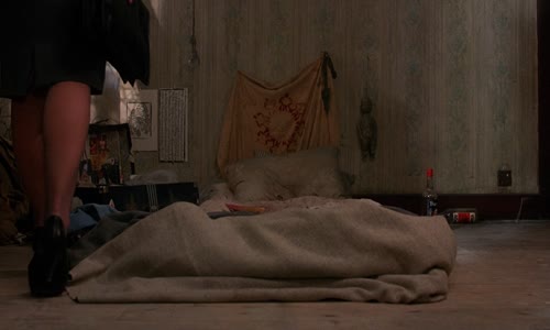 Hellraiser-1987 (Clare Higgins,Andrew Robinson) eng+cz dab ,eng+cz ttl mkv