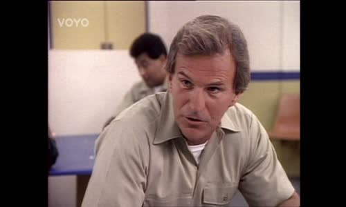Beverly hills 90210 - 03x03 mp4