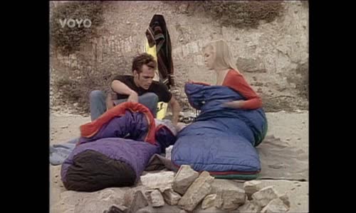 Beverly hills 90210 - 03x06 mp4