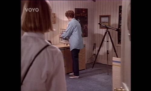 Beverly hills 90210 - 03x11 mp4