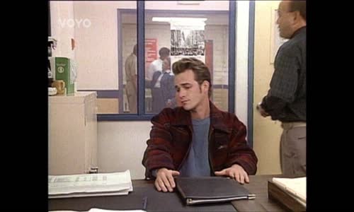 Beverly hills 90210 - 03x15 mp4