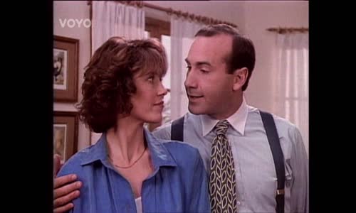 Beverly hills 90210 - 03x18 mp4