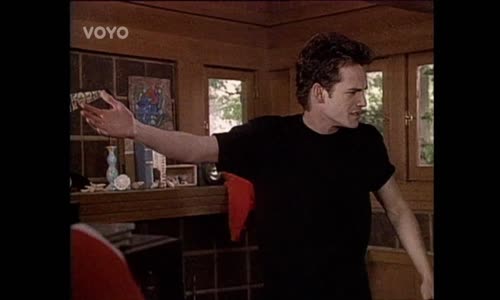 Beverly hills 90210 - 03x20 mp4
