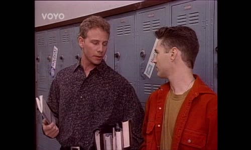 Beverly hills 90210 - 03x23 mp4