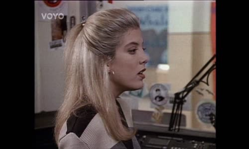Beverly hills 90210 - 03x24 mp4