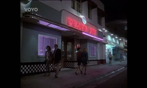 Beverly hills 90210 - 03x26 mp4