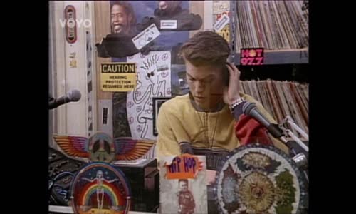 Beverly hills 90210 - 03x27 mp4