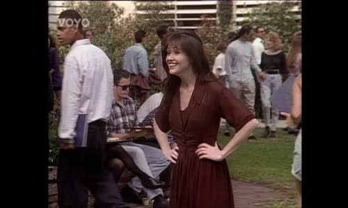 Beverly hills 90210 - 03x29 mp4