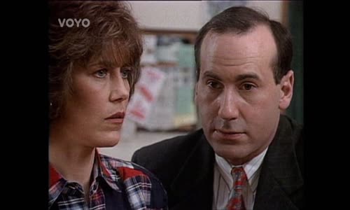 Beverly hills 90210 - 03x30 mp4