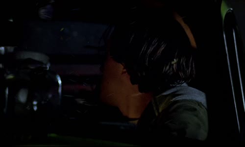 Smallville S01E02 Proměna (2001) CZdab H265 mkv