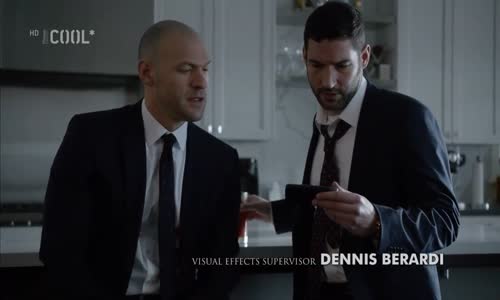 The Strain s02e07 mp4