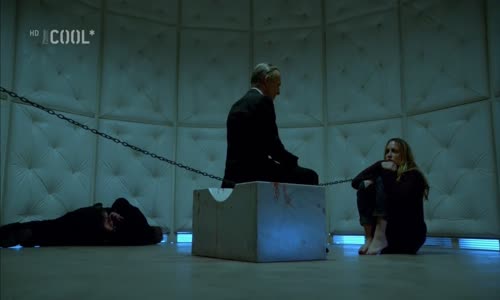 The Strain s02e11 mp4