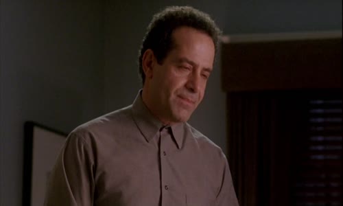 Monk - 02x15 - 15 epizóda - Pán Monk a jeho manželka mp4